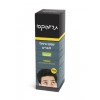 Лечебный шампунь от выпадения волос для мужчин "Тримокси", Trimoxi Men Treatment Shampoo 500 ml